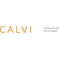 CALVI at Total Telecom Congress 2021