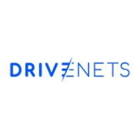 DriveNets at Total Telecom Congress 2021