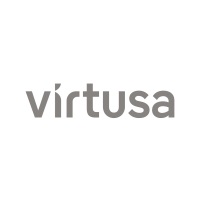 Virtusa Corp at Total Telecom Congress 2021