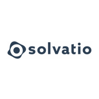 Solvatio AG, sponsor of Total Telecom Congress 2021
