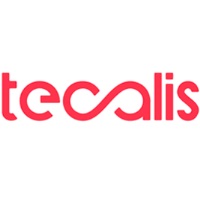Tecalis at Total Telecom Congress 2021