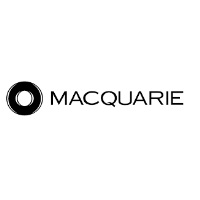 Macquarie Group at Total Telecom Congress 2021