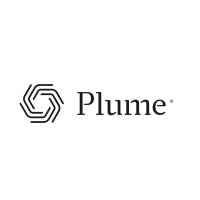 Plume, sponsor of Total Telecom Congress 2021