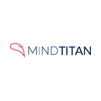 MindTitan at Total Telecom Congress 2021
