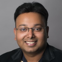 Rachit Saksena, Head of IoT Portfolio Management, Telia Company