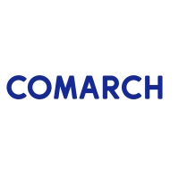 Comarch, sponsor of Total Telecom Congress 2021