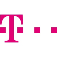 Deutsche Telekom Global Carrier at Total Telecom Congress 2021