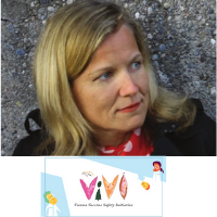 Dr Barbara Rath | Chair of the ISIRV Epidemiology Group and Board Member with ISIRV and ESGREV and Co-founder & Chair | Vienna Vaccine Safety Initiative » speaking at Antiviral Congress 2021