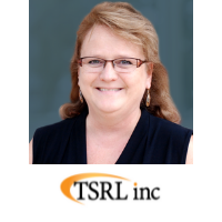 Dr Elke Lipka, Ph.D, MBA | CEO | TSRL, Inc » speaking at Antiviral Congress 2021