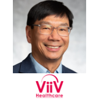 Dr Benjamin Young | Head Of Global Medical Directors | ViiV healthcare » speaking at Antiviral Congress 2021