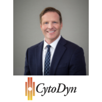 Dr Scott Kelly | CMO | CytoDyn, Inc. » speaking at Antiviral Congress 2021