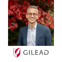 Dr Jared Baeten | Vice President, HIV Clinical Development | Gilead Sciences » speaking at Antiviral Congress 2021