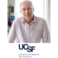 Dr Steven Deeks | Professor of Medicine | University of California San Francisco » speaking at Antiviral Congress 2021