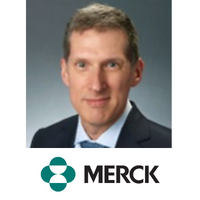 Paul Schaper | Executive Director of Global Pharmaceutical Public Policy | Merck » speaking at Antiviral Congress 2021