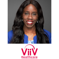 Toyin Nwafor | Regional Medical Director | ViiV healthcare » speaking at Antiviral Congress 2021