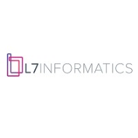 L7 Informatics at Advanced Therapies Congress & Expo 2021