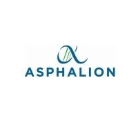 Asphalion at Advanced Therapies Congress & Expo 2021
