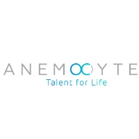 Anemocyte at Advanced Therapies Congress & Expo 2021