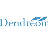 Dendreon Pharmaceuticals, LLC, sponsor of Advanced Therapies Congress & Expo 2021