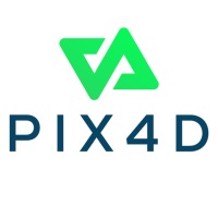 Pix4D at Connected Germany 2021