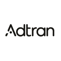 Adtran at Connected Germany 2021