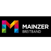 Mainzer Breitband GmbH at Connected Germany 2021