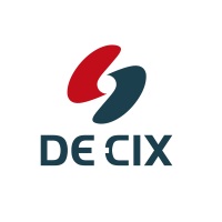 DE-CIX at Connected Germany 2021