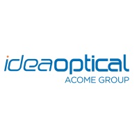 Idea Optical at Connected Germany 2021
