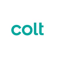 Colt Technology Services at Connected Germany 2021