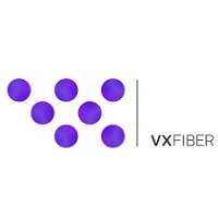VX FIBER at Connected Germany 2021