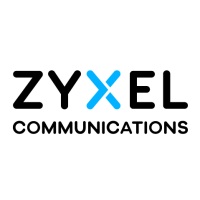 Zyxel at Connected Germany 2021