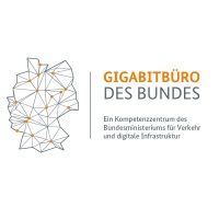Gigabitbüro des Bundes at Connected Germany 2021
