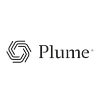 Plume at Connected Germany 2021