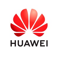 Huawei Technologies Deutschland at Connected Germany 2021