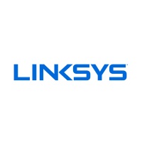 LINKSYS at Connected Germany 2021
