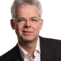 Jörg Diederichs