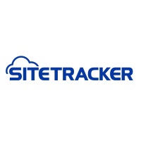 Sitetracker at Connected Germany 2021