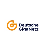 Deutsche GigaNetz GmbH at Connected Germany 2021