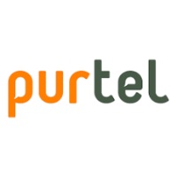 purtel.com GmbH at Connected Germany 2021