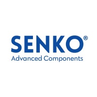 SENKO ADVANCED COMPONENTS at Connected Germany 2021