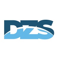 DZS at Connected Germany 2021