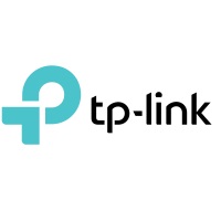 TP Link at Connected Germany 2021