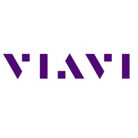 Viavi at Connected Germany 2021