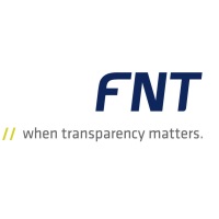 FNT software at Connected Germany 2021