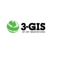 3-GIS at Connected Germany 2021