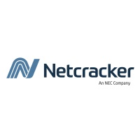 Netcracker at Connected Germany 2021