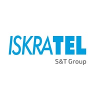 Iskratel at Connected Germany 2021