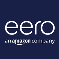 eero (an Amazon company) at Connected Germany 2021