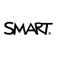 SMART Technologies (HQ) at EDUtech_Europe 2022
