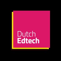 Dutch EdTech at Veterinary Vaccine Congress Europe 2021